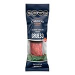 Salamin-Tandilero-Cagnoli-Picado-Grueso-145-G-0779801310814-2