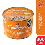Lomo-De-At-n-La-Campagnola-En-Aceite-300-G-0779058013876-1