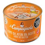 Lomo-De-At-n-La-Campagnola-En-Aceite-300-G-0779058013876-2