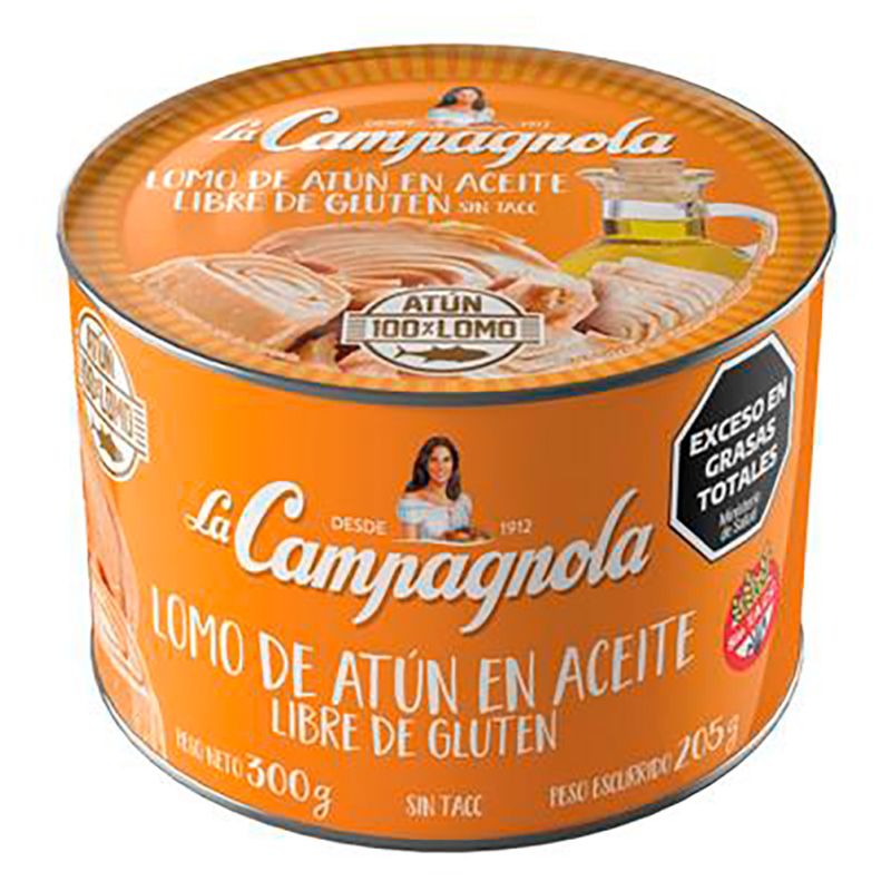 Lomo-De-At-n-La-Campagnola-En-Aceite-300-G-0779058013876-2