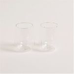 Set-De-2-Mugs-Mishka-Doble-Vidrio-Sin-Asa-300ml-0779905906621-3