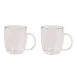 Set-De-2-Mugs-Mishka-Doble-Vidrio-120ml-0779905906614-1