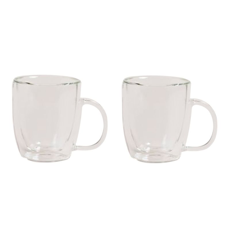Set-De-2-Mugs-Mishka-Doble-Vidrio-120ml-0779905906614-1