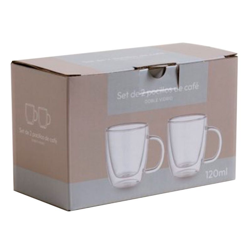 Set-De-2-Mugs-Mishka-Doble-Vidrio-120ml-0779905906614-2