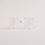 Set-De-2-Mugs-Mishka-Doble-Vidrio-120ml-0779905906614-4
