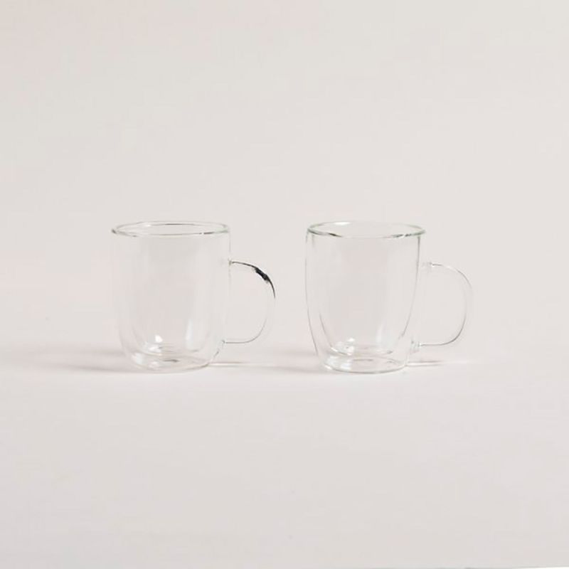 Set-De-2-Mugs-Mishka-Doble-Vidrio-120ml-0779905906614-4