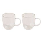 Set-De-Mugs-Mishka-Doble-Vidrio-310ml-0779905906616-1
