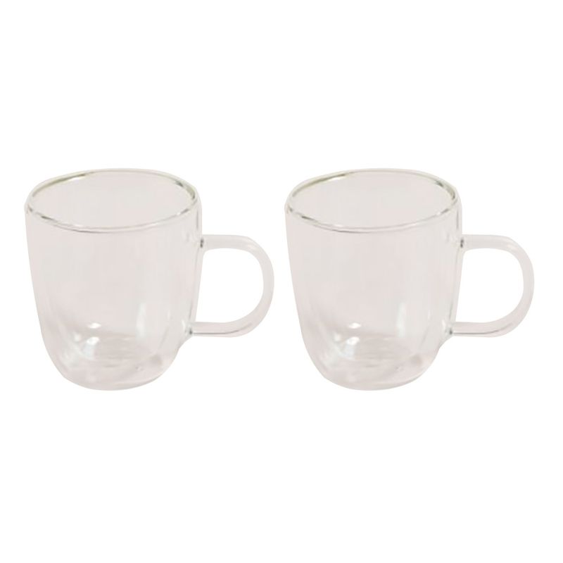 Set-De-Mugs-Mishka-Doble-Vidrio-310ml-0779905906616-1