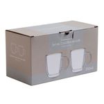 Set-De-Mugs-Mishka-Doble-Vidrio-310ml-0779905906616-2