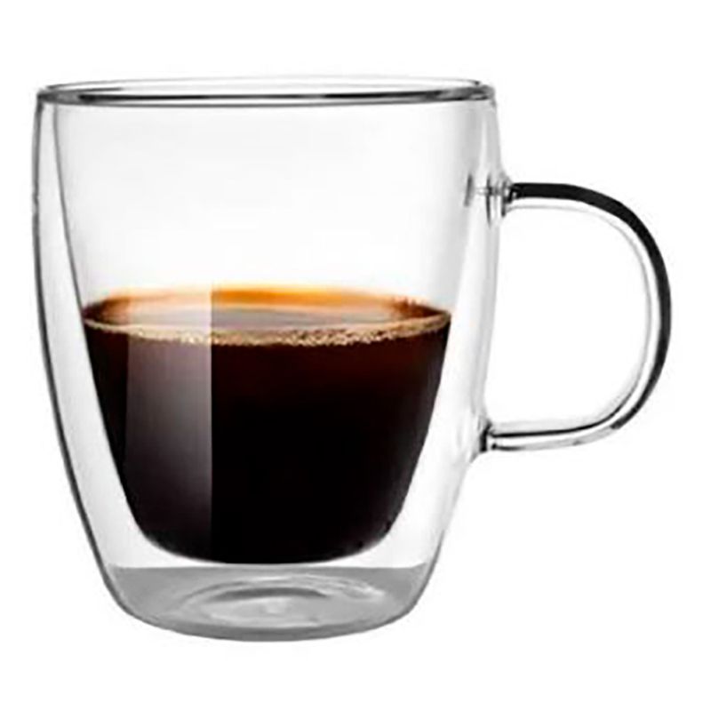Set-De-Mugs-Mishka-Doble-Vidrio-310ml-0779905906616-3