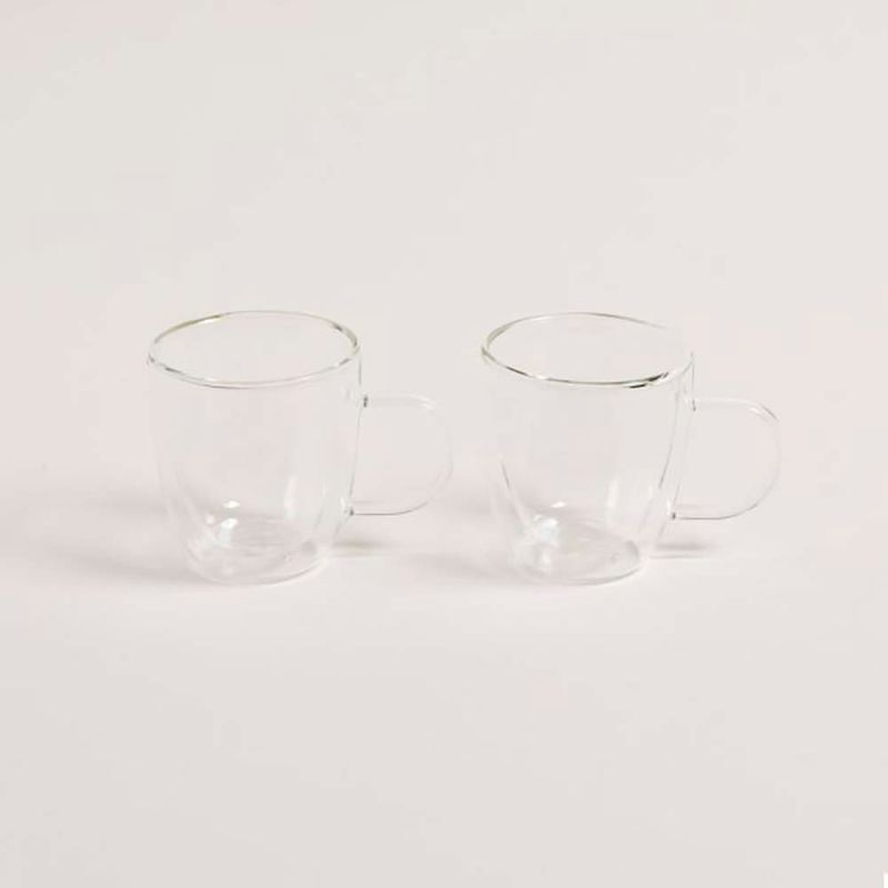 Set-De-Mugs-Mishka-Doble-Vidrio-310ml-0779905906616-4