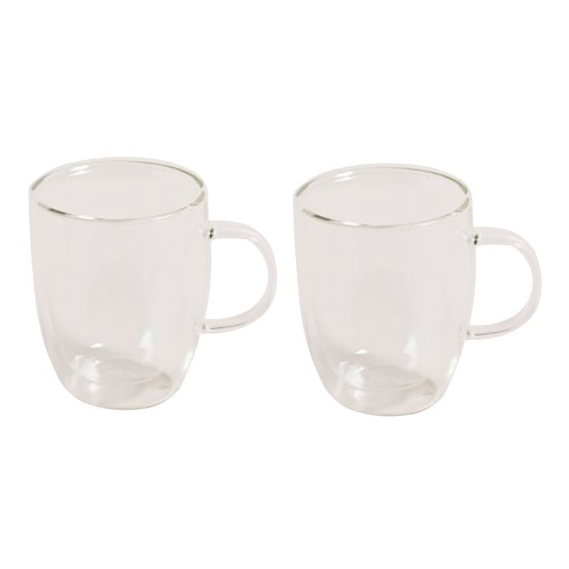 Set-De-2-Mugs-Mishka-Doble-Vidrio-270ml-0779905906615-1