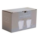 Set-De-2-Mugs-Mishka-Doble-Vidrio-270ml-0779905906615-2