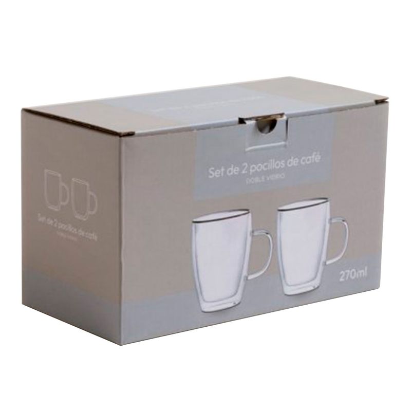 Set-De-2-Mugs-Mishka-Doble-Vidrio-270ml-0779905906615-2