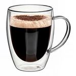 Set-De-2-Mugs-Mishka-Doble-Vidrio-270ml-0779905906615-3
