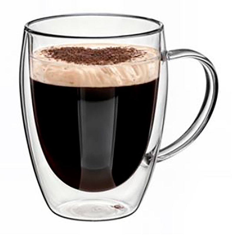 Set-De-2-Mugs-Mishka-Doble-Vidrio-270ml-0779905906615-3