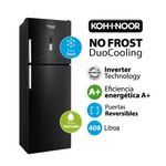 Heladera-Koh-i-noor-No-Frost-Duocooling-Inverter-409-L-Khdf42di-9-Negro-0779700395675-1