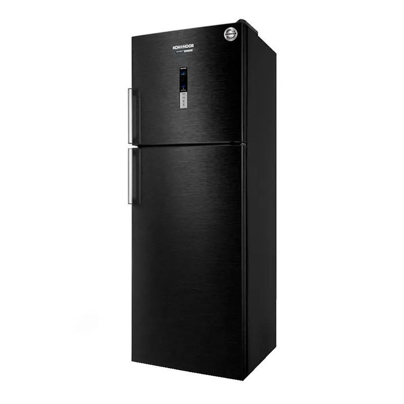 Heladera-Koh-i-noor-No-Frost-Duocooling-Inverter-409-L-Khdf42di-9-Negro-0779700395675-2