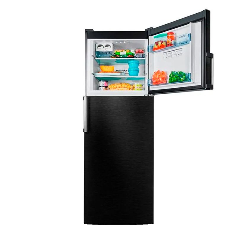 Heladera-Koh-i-noor-No-Frost-Duocooling-Inverter-409-L-Khdf42di-9-Negro-0779700395675-3