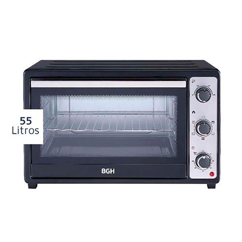 Horno-El-ctrico-Bgh-55-L-Bhe55m23n-Negro-0779688548329-1