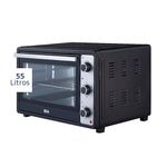 Horno-El-ctrico-Bgh-55-L-Bhe55m23n-Negro-0779688548329-2