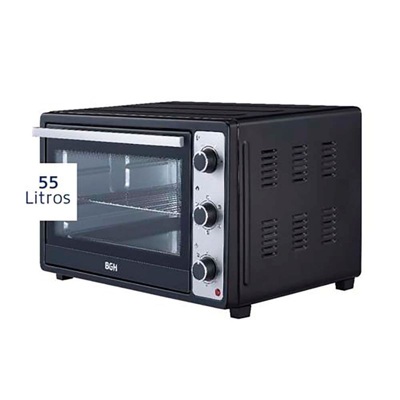 Horno-El-ctrico-Bgh-55-L-Bhe55m23n-Negro-0779688548329-2