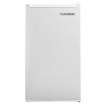 Freezer-Bajo-Mesada-Telefunken-Tk-80fv-90l-Blanco-0073637225874-1