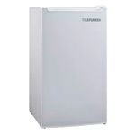 Freezer-Bajo-Mesada-Telefunken-Tk-80fv-90l-Blanco-0073637225874-2
