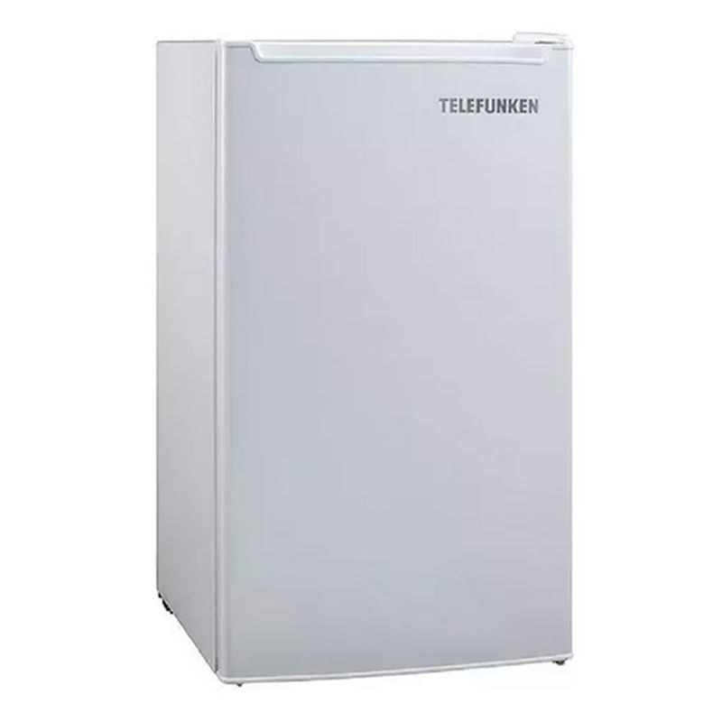 Freezer-Bajo-Mesada-Telefunken-Tk-80fv-90l-Blanco-0073637225874-2