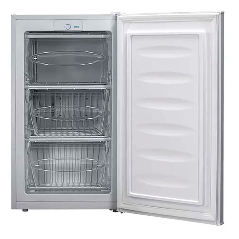 Freezer-Bajo-Mesada-Telefunken-Tk-80fv-90l-Blanco-0073637225874-3