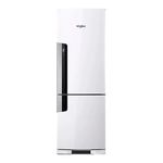 Heladera-Whirlpool-No-Frost-Inverter-Wre44bb-428-Lts-Blanco-0789112957336-1