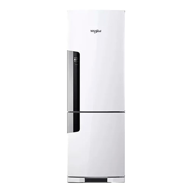 Heladera-Whirlpool-No-Frost-Inverter-Wre44bb-428-Lts-Blanco-0789112957336-1