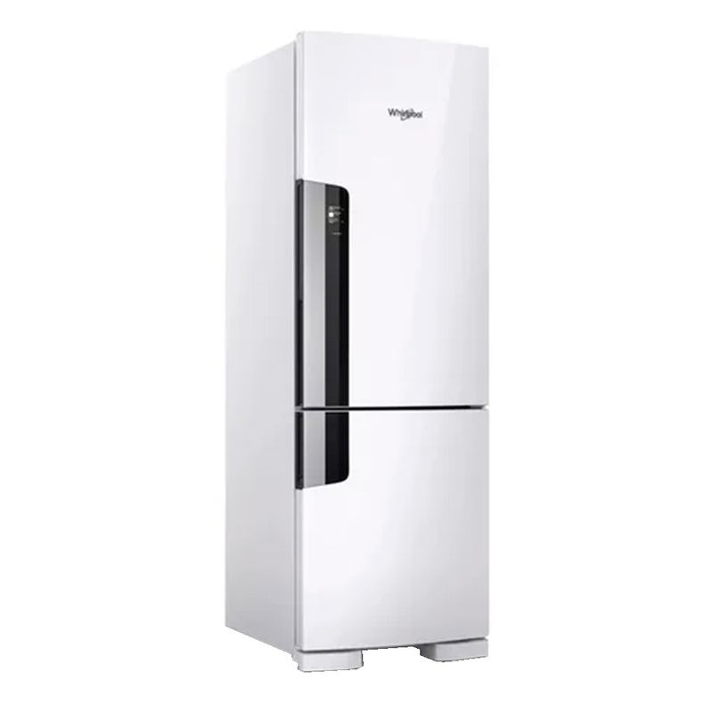 Heladera-Whirlpool-No-Frost-Inverter-Wre44bb-428-Lts-Blanco-0789112957336-2