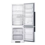 Heladera-Whirlpool-No-Frost-Inverter-Wre44bb-428-Lts-Blanco-0789112957336-3