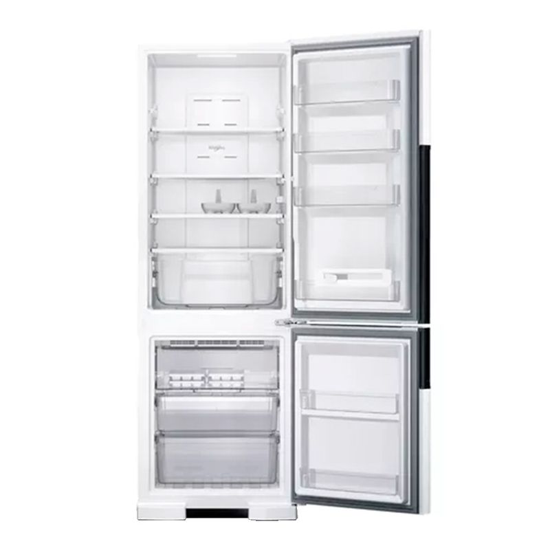 Heladera-Whirlpool-No-Frost-Inverter-Wre44bb-428-Lts-Blanco-0789112957336-3