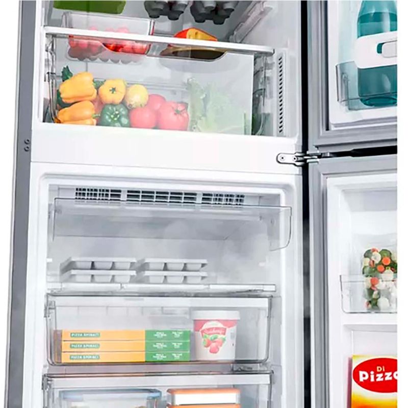 Heladera-Whirlpool-No-Frost-Inverter-Wre44bb-428-Lts-Blanco-0789112957336-4