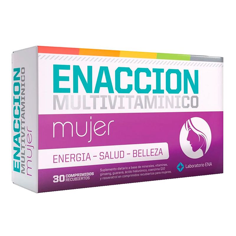 Multivitaminico-De-Mujer-Enaccion-30u-0779298100624-1