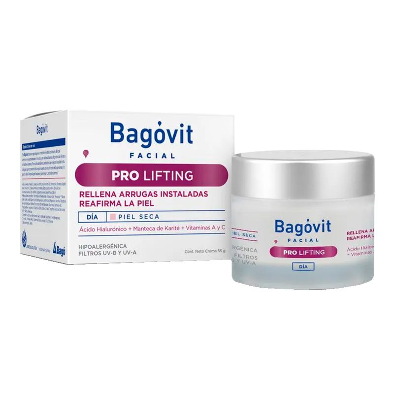 Emulsi-n-Corporal-Bagovit-Nutritiva-Humectante-200-Gr-0779037526869-1