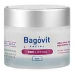 Emulsi-n-Corporal-Bagovit-Nutritiva-Humectante-200-Gr-0779037526869-2