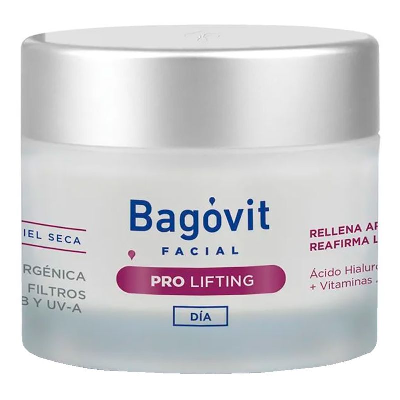 Emulsi-n-Corporal-Bagovit-Nutritiva-Humectante-200-Gr-0779037526869-2