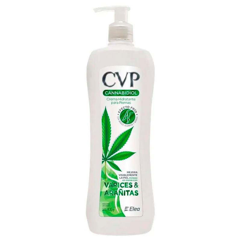 Crema-Hidratante-Para-Piernas-400ml-0779628529073-1