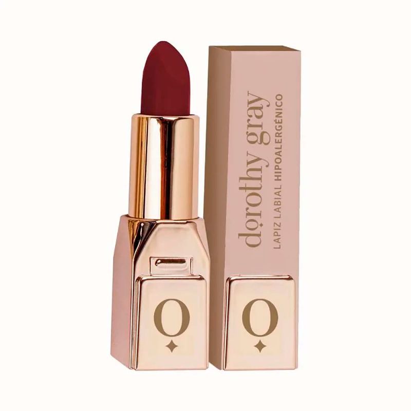 L-piz-Labial-Dorothy-Gray-Cremoso-Hipoalerg-nico-Ciruela-Claro-0779474006273-1