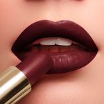 L-piz-Labial-Dorothy-Gray-Cremoso-Hipoalerg-nico-Ciruela-Claro-0779474006273-2