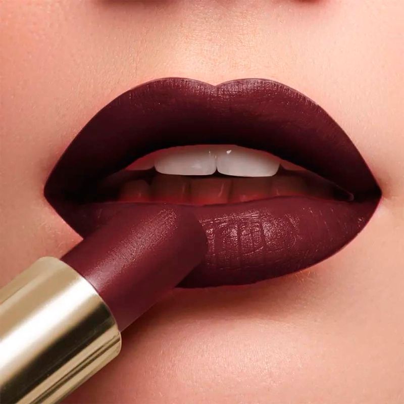 L-piz-Labial-Dorothy-Gray-Cremoso-Hipoalerg-nico-Ciruela-Claro-0779474006273-2