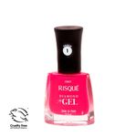 Esmalte-De-U-as-Risqu-En-Gel-Diamond-Creme-Pitaya-0789135003710-1