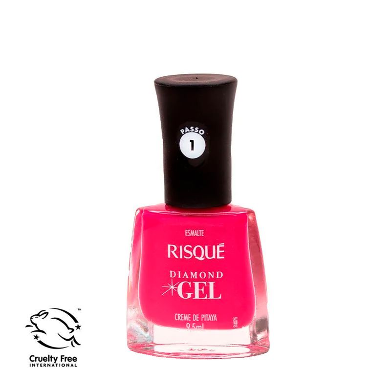 Esmalte-De-U-as-Risqu-En-Gel-Diamond-Creme-Pitaya-0789135003710-1
