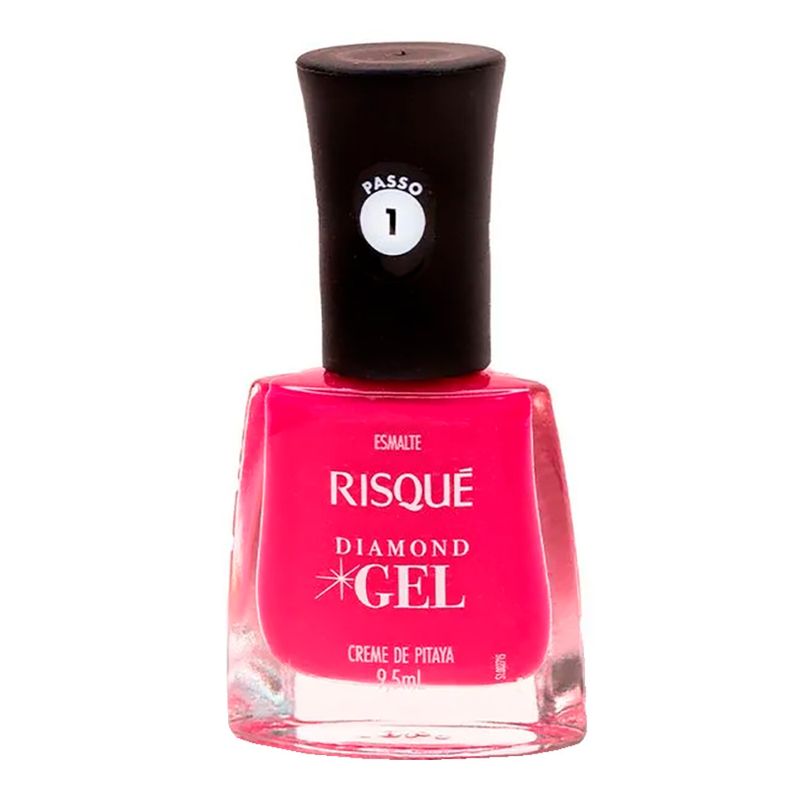 Esmalte-De-U-as-Risqu-En-Gel-Diamond-Creme-Pitaya-0789135003710-2