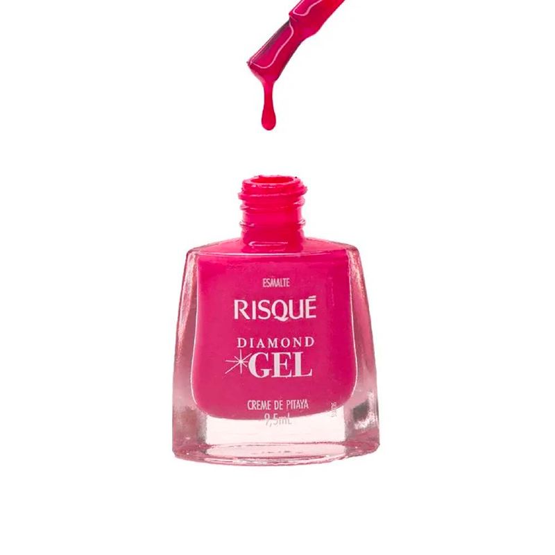 Esmalte-De-U-as-Risqu-En-Gel-Diamond-Creme-Pitaya-0789135003710-3