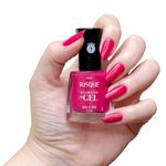 Esmalte-De-U-as-Risqu-En-Gel-Diamond-Creme-Pitaya-0789135003710-4