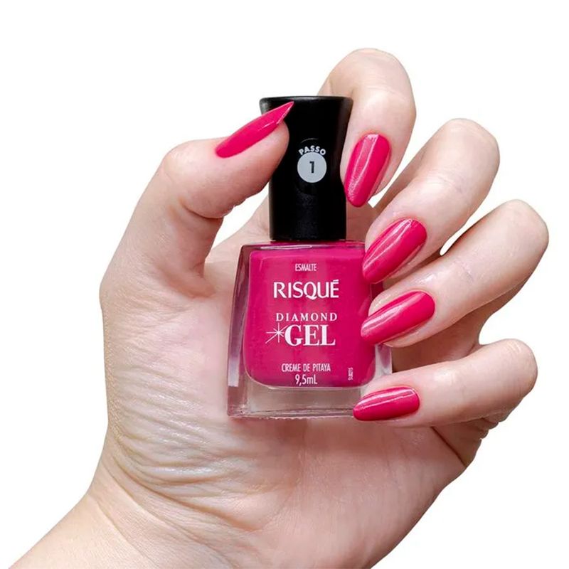 Esmalte-De-U-as-Risqu-En-Gel-Diamond-Creme-Pitaya-0789135003710-4